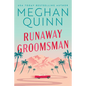 Runaway Groomsman - Paperback