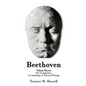 Beethoven - The Symphonies - An Anthology of Selected Writings - Paperback