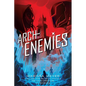 Archenemies - Paperback