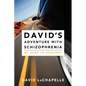 David's Adventure with Schizophrenia: My Road to Recovery - Paperback
