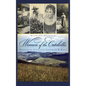 Women of the Catskills: Stories of Struggle, Sacrifice & Hope - Hardcover