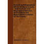 Portrait And Biographical Album Of Huron County - With Portraits And Biographical Sketches Of Prominent And Representative Citizens Of The County. - Paperback