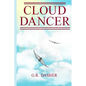 Cloud Dancer - Paperback