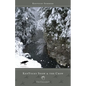 Kentucky Snow & the Crow - Paperback