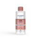 Celenes Cloudberry Hydrating and Soothing Toner - Natural Skincare with Hyaluronic Acid, Alcohol-Free, 6.76 fl oz