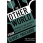 The Other World - Paperback