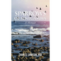 Sparrows of Senegambia: A Memoir - Hardcover