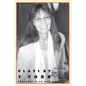 Plays By Y York - Paperback