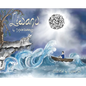 Liwanu - Hardcover