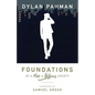 Foundations of a Free & Virtuous Society - Paperback