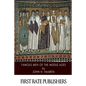 Famous Men of the Middle Ages - Paperback