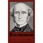 Utilitarianism - Paperback