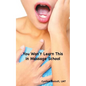 You Won't Learn This in Massage School - Paperback