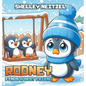 Rodney Finds a Best Friend - Hardcover
