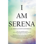 I Am Serena - Hardcover