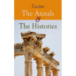 The Annals & The Histories - Paperback