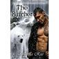 The Butcher - Paperback