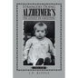 Strangers Doing Alzheimer's: The Assault on Caregivers - Paperback