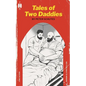 Tales of Two Daddies: Taboo MPREG Love Stories - Paperback