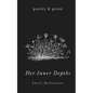 Her Inner Depths - Paperback