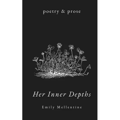 Her Inner Depths - Paperback