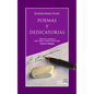 Poemas Y Dedicatorias (Edición Bilingüe) - Paperback