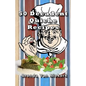 50 Decadent Quiche Recipes - Paperback