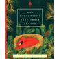 Why Evergreens Keep Their Leaves - Hardcover
