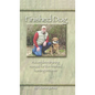 Finished Dog: A Complete Training Manual for the Finished Hunting Retriever - Paperback