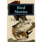 Bird Stories - Paperback