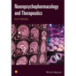 Neuropsychopharmacology and Therapeutics - Paperback