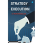 Strategy: from concept to execution, a compendium - Paperback