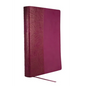 Woman Thou Art Loosed Edition-NKJV - Imitation Leather