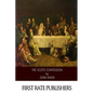The Scots Confession - Paperback
