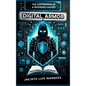 Digital Armor: The Confessions of a Reformed Hacker - Hardcover