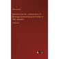 Speeches of the Hon. Jefferson Davis, of Mississippi; Delivered During the Summer of 1858, Biography: in large print - Hardcover
