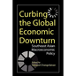 Curbing the Global Economic Downturn: Southeast Asian Macroeconomic Policy - Paperback