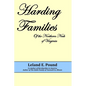 Harding Famillies of the Northern Neck of Virginia - Paperback
