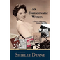 An Unreasonable Woman, in Search of Meaning Around the Globe - Paperback