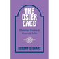 The Osier Cage: Rhetorical Devices in Romeo and Juliet - Paperback