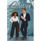 Shiver - Paperback