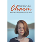 Third Time's the Charm - Paperback