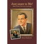 Just Lassen to Me! - Book Three: Survivor Learning - Paperback