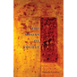 Moons of August - Paperback