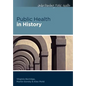 Public Health in History - Paperback