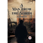 A Man from the North - Paperback