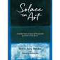 Solace in Art - Hardcover