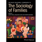 WB Comp to Sociology of Famili - Paperback