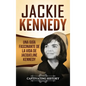 Jackie Kennedy: Una guía fascinante de la vida de Jacqueline Kennedy Onassis - Hardcover