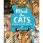 Meet the Cats - Hardcover